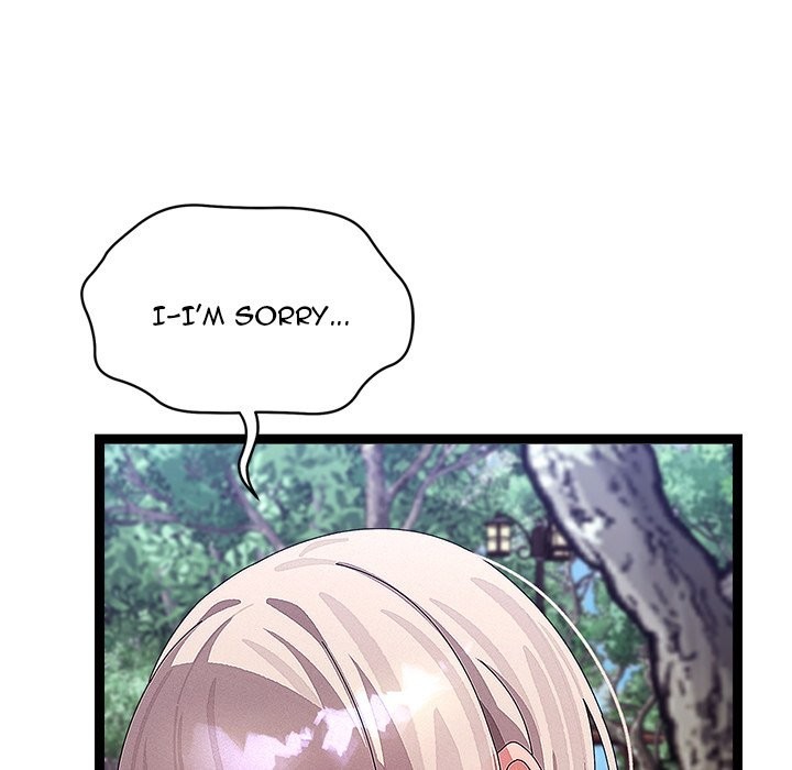 18+ From Weakling to Nemesis Chapter 30 page 50