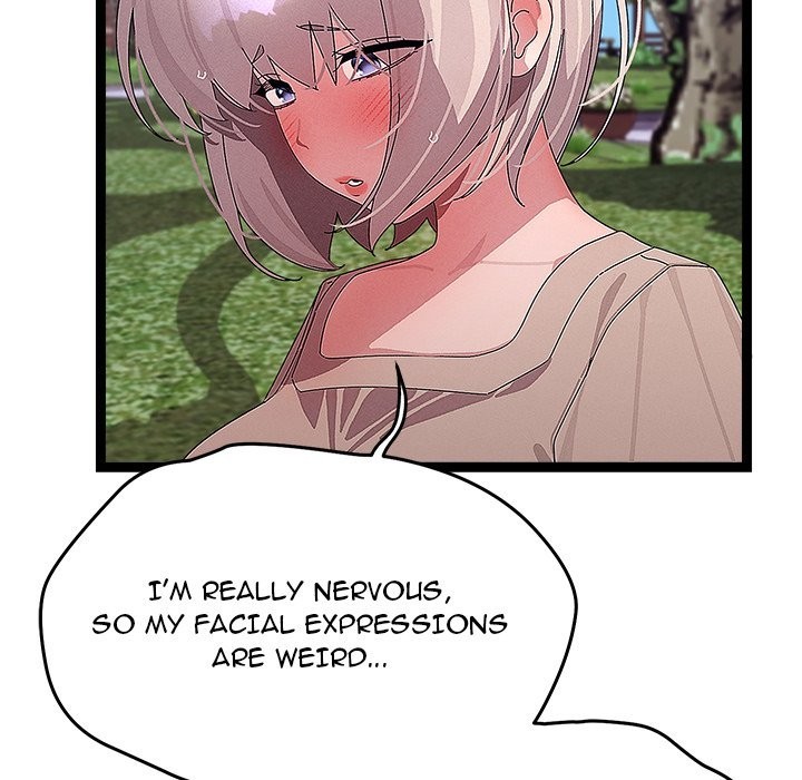 18+ From Weakling to Nemesis Chapter 30 page 51