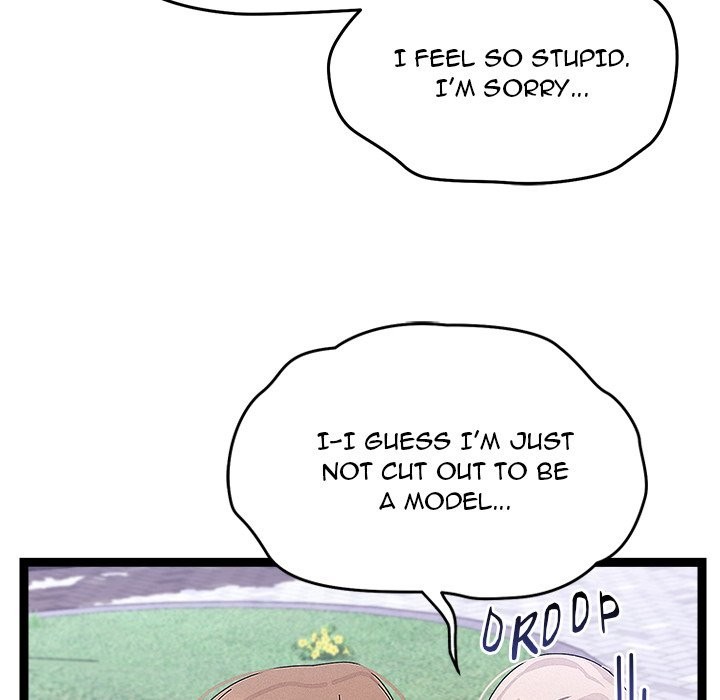 18+ From Weakling to Nemesis Chapter 30 page 52