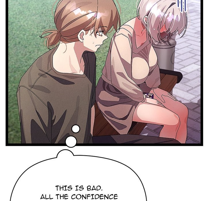 18+ From Weakling to Nemesis Chapter 30 page 53
