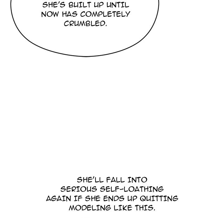 18+ From Weakling to Nemesis Chapter 30 page 54