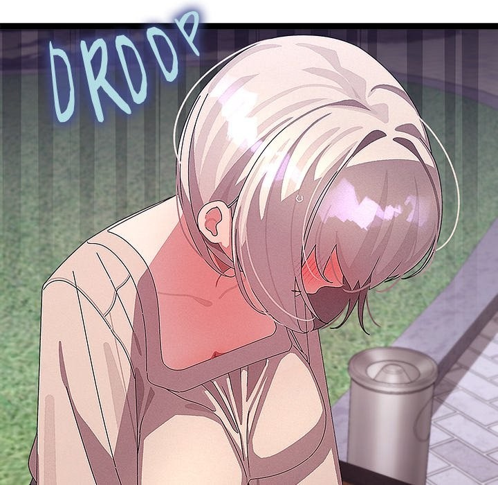 18+ From Weakling to Nemesis Chapter 30 page 55