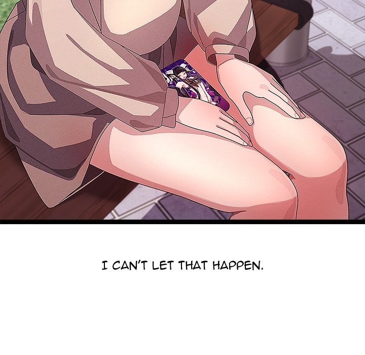 18+ From Weakling to Nemesis Chapter 30 page 56