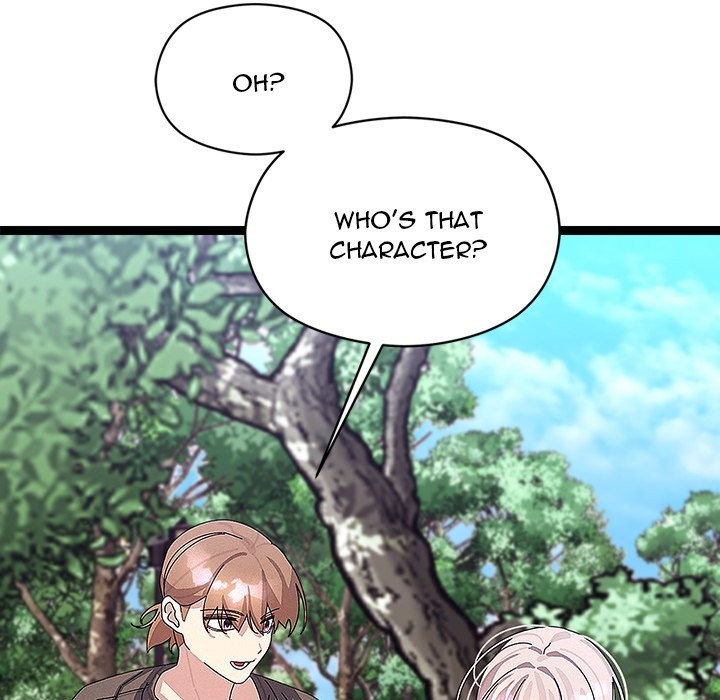 18+ From Weakling to Nemesis Chapter 30 page 59