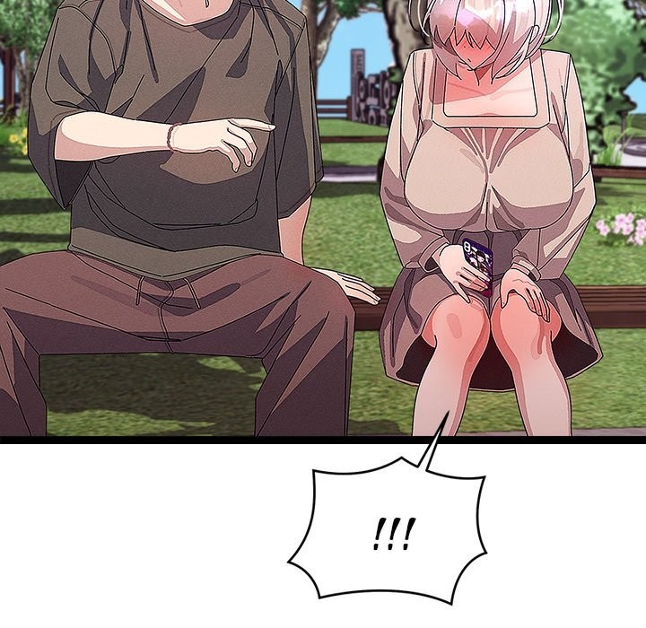 18+ From Weakling to Nemesis Chapter 30 page 60