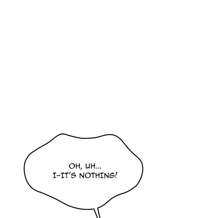 18+ From Weakling to Nemesis Chapter 30 page 61