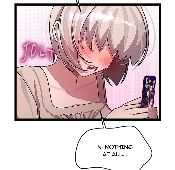 18+ From Weakling to Nemesis Chapter 30 page 62