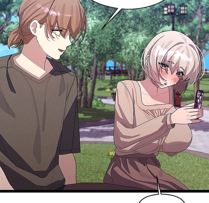 18+ From Weakling to Nemesis Chapter 30 page 64