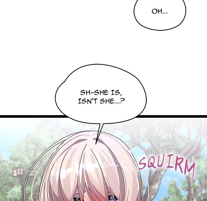 18+ From Weakling to Nemesis Chapter 30 page 65