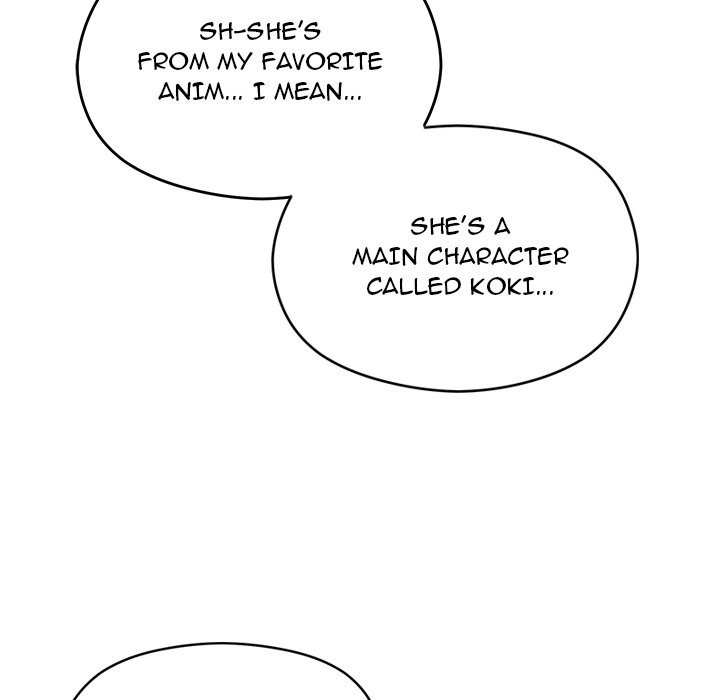18+ From Weakling to Nemesis Chapter 30 page 67