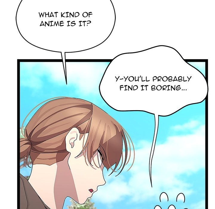 18+ From Weakling to Nemesis Chapter 30 page 68