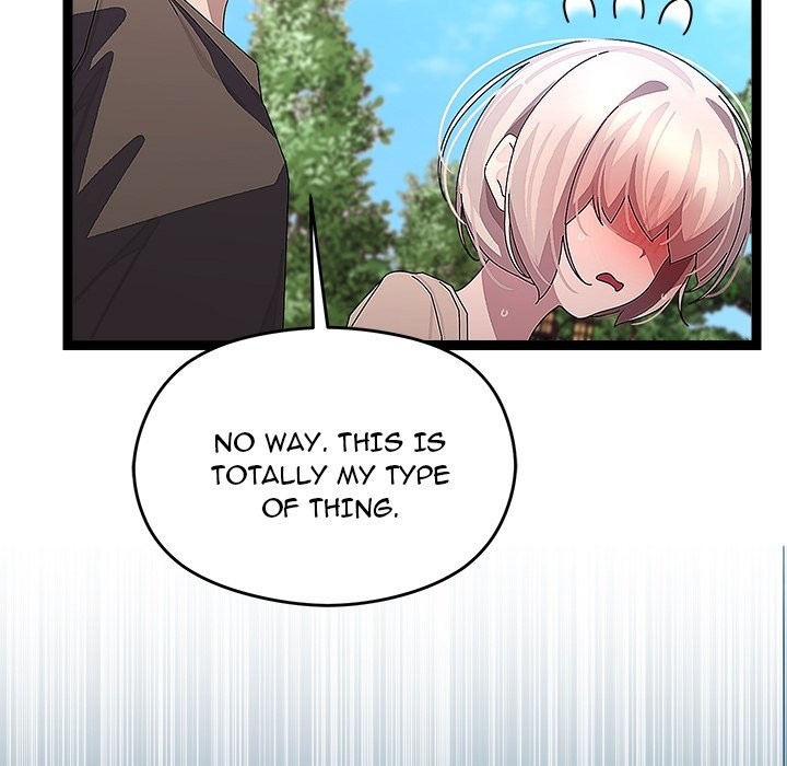 18+ From Weakling to Nemesis Chapter 30 page 69
