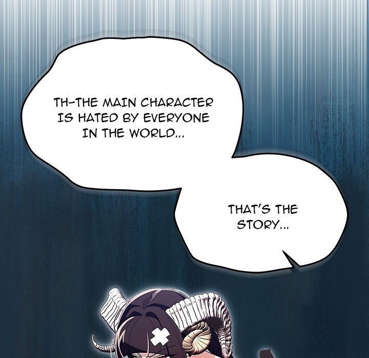 18+ From Weakling to Nemesis Chapter 30 page 70
