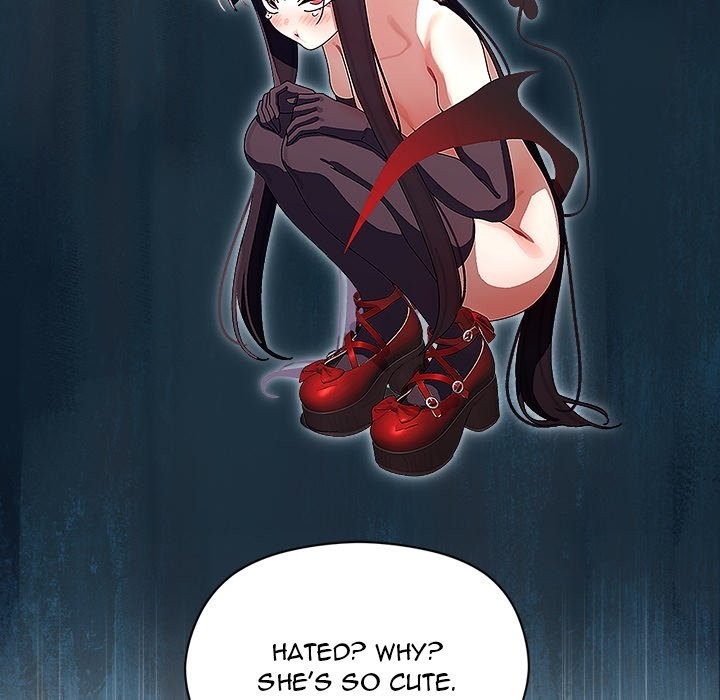 18+ From Weakling to Nemesis Chapter 30 page 71