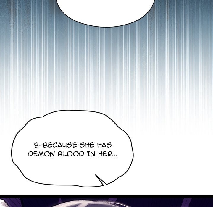 18+ From Weakling to Nemesis Chapter 30 page 72