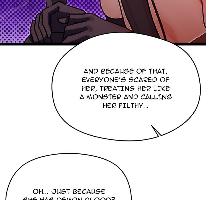 18+ From Weakling to Nemesis Chapter 30 page 74
