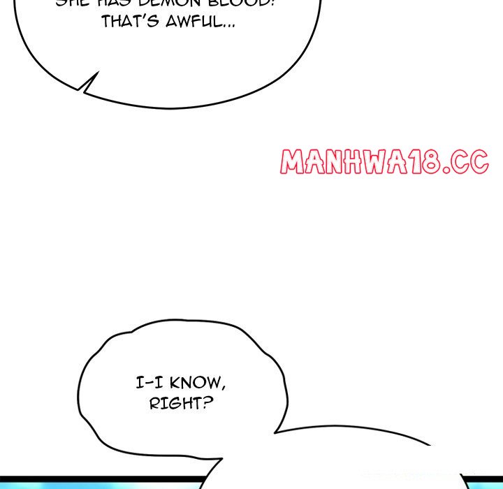 18+ From Weakling to Nemesis Chapter 30 page 75