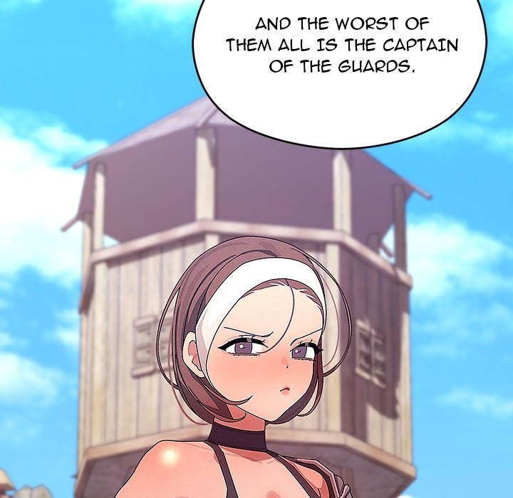 18+ From Weakling to Nemesis Chapter 30 page 76