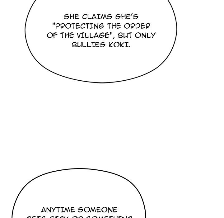 18+ From Weakling to Nemesis Chapter 30 page 78