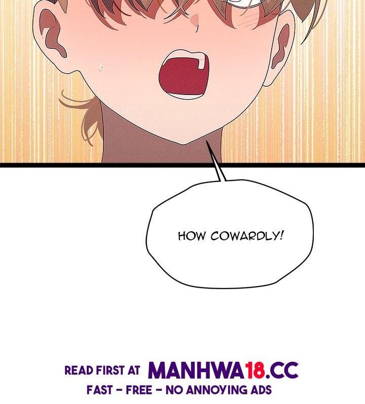 18+ From Weakling to Nemesis Chapter 30 page 82