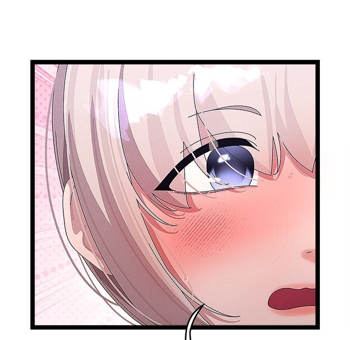 18+ From Weakling to Nemesis Chapter 30 page 83
