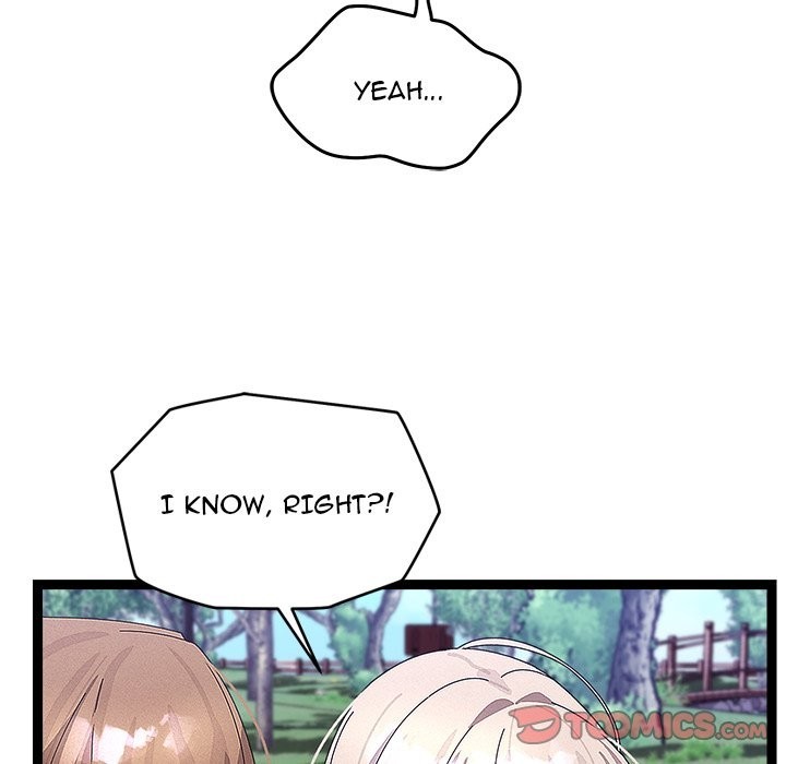 18+ From Weakling to Nemesis Chapter 30 page 84