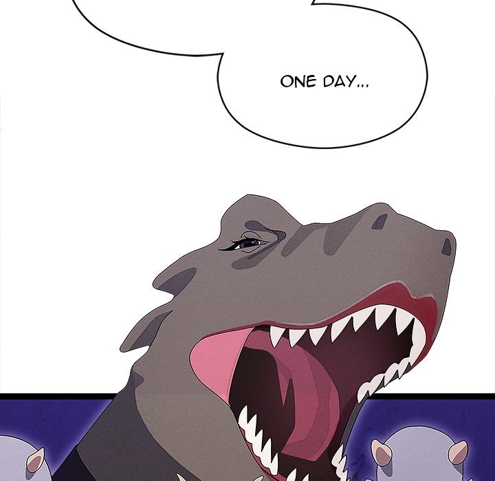 18+ From Weakling to Nemesis Chapter 30 page 87