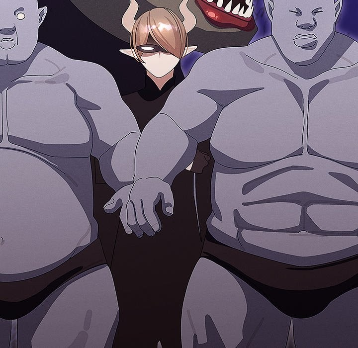 18+ From Weakling to Nemesis Chapter 30 page 88