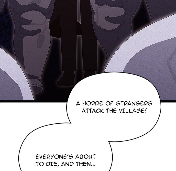 18+ From Weakling to Nemesis Chapter 30 page 89
