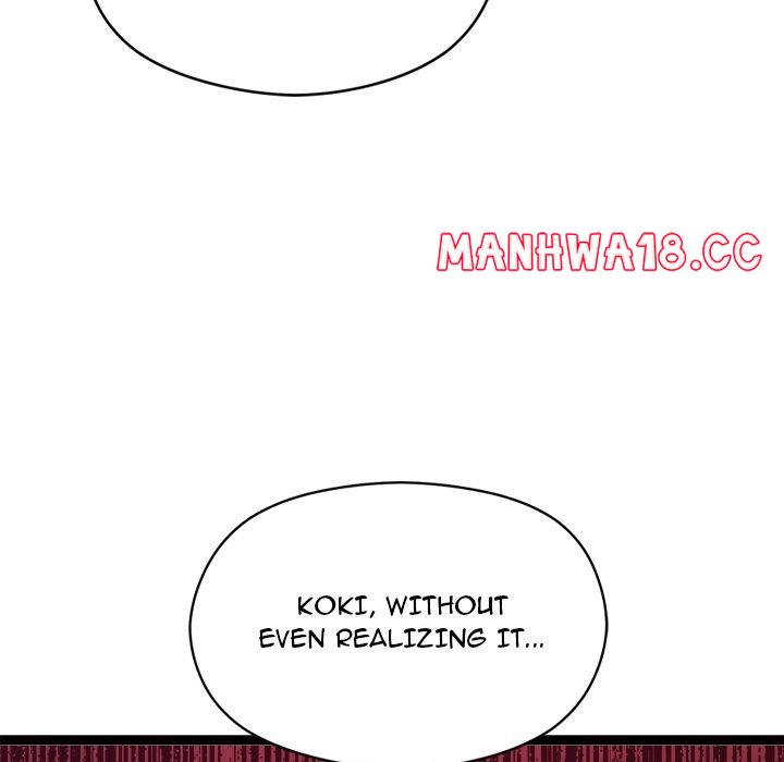 18+ From Weakling to Nemesis Chapter 30 page 90