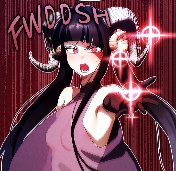 18+ From Weakling to Nemesis Chapter 30 page 91