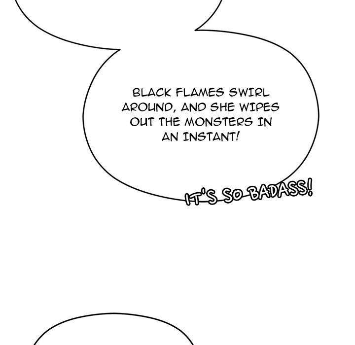 18+ From Weakling to Nemesis Chapter 30 page 93