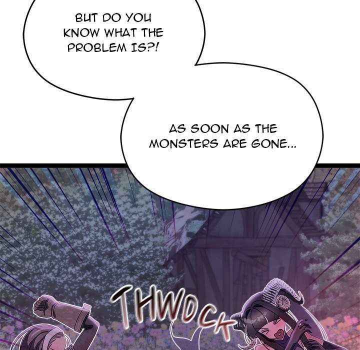 18+ From Weakling to Nemesis Chapter 30 page 94