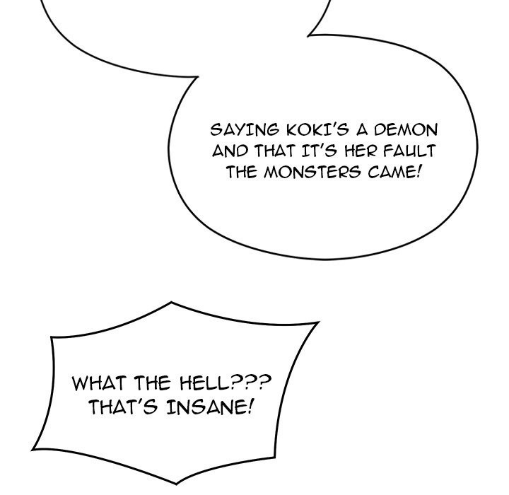 18+ From Weakling to Nemesis Chapter 30 page 96