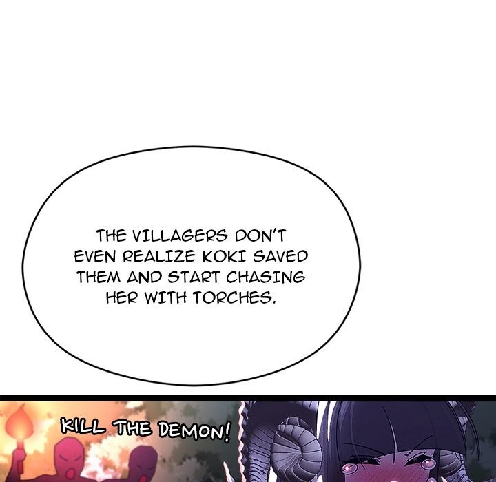 18+ From Weakling to Nemesis Chapter 30 page 97