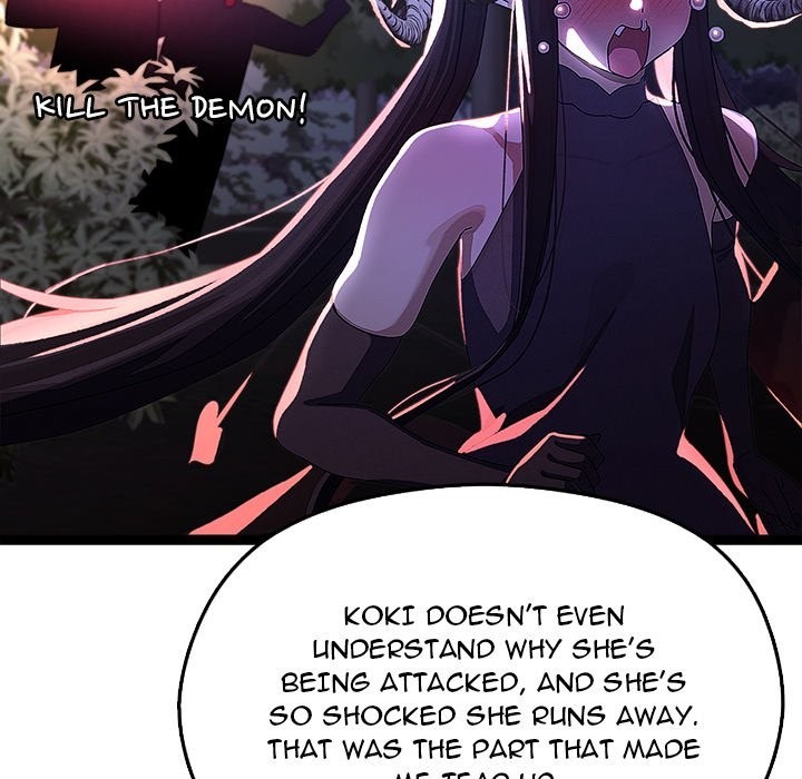 18+ From Weakling to Nemesis Chapter 30 page 98