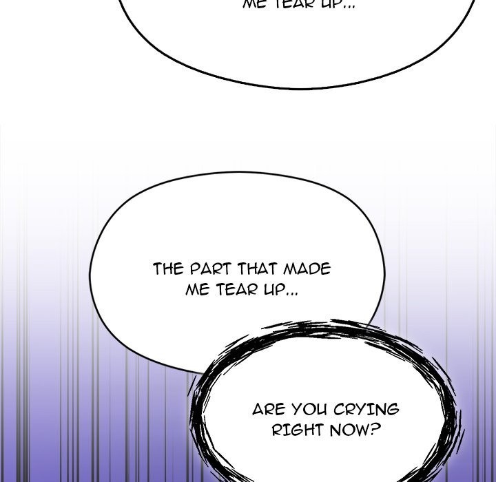 18+ From Weakling to Nemesis Chapter 30 page 99