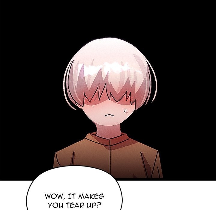 18+ From Weakling to Nemesis Chapter 30 page 104