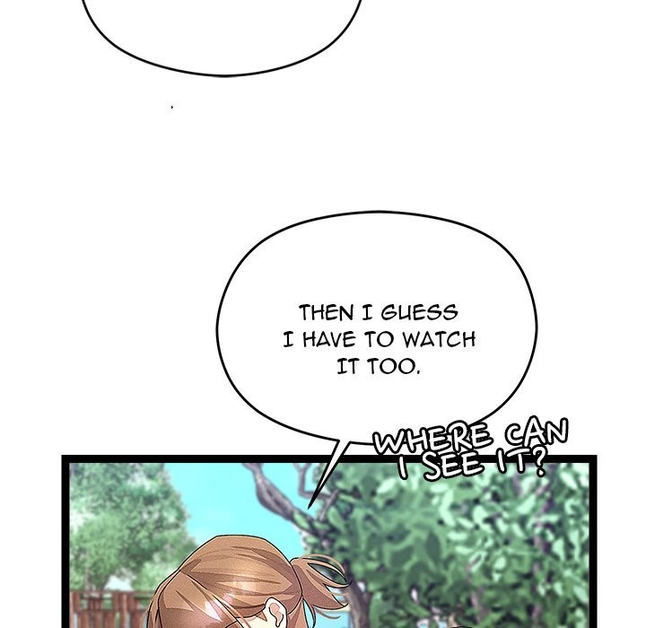 18+ From Weakling to Nemesis Chapter 30 page 105