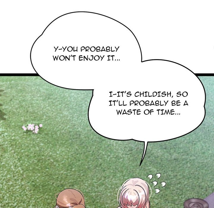 18+ From Weakling to Nemesis Chapter 30 page 107