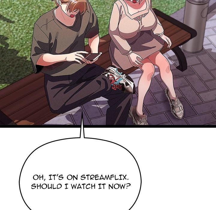 18+ From Weakling to Nemesis Chapter 30 page 108