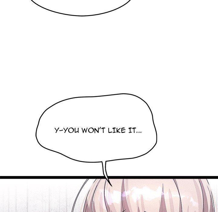 18+ From Weakling to Nemesis Chapter 30 page 109