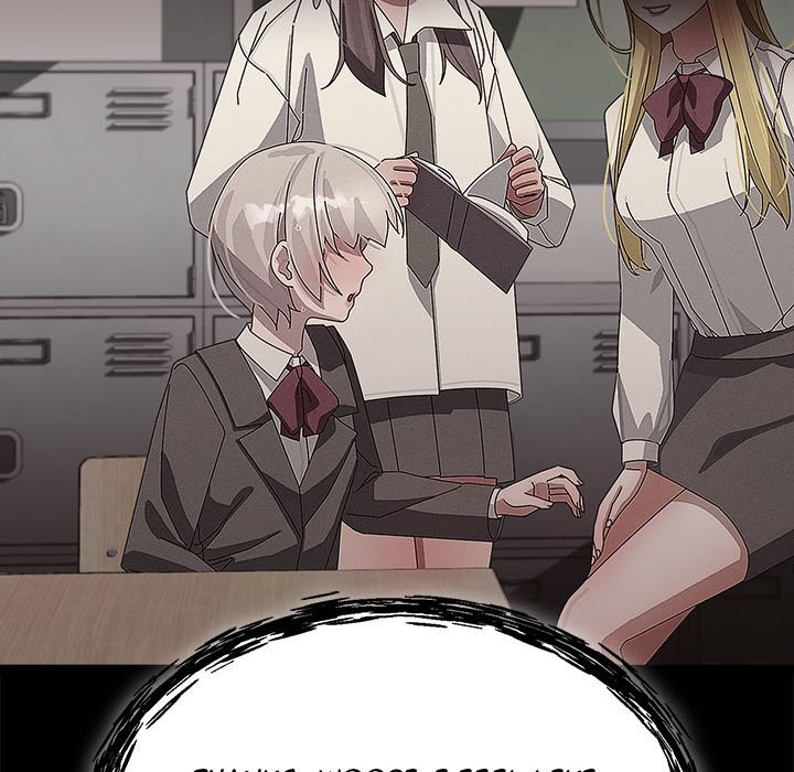 18+ From Weakling to Nemesis Chapter 30 page 112