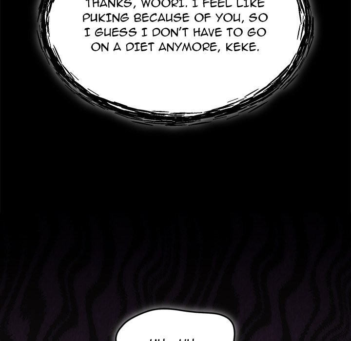 18+ From Weakling to Nemesis Chapter 30 page 113