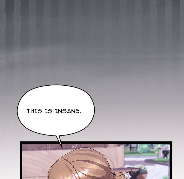 18+ From Weakling to Nemesis Chapter 30 page 115