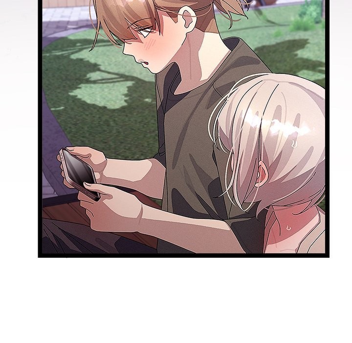 18+ From Weakling to Nemesis Chapter 30 page 116