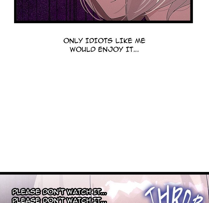 18+ From Weakling to Nemesis Chapter 30 page 118