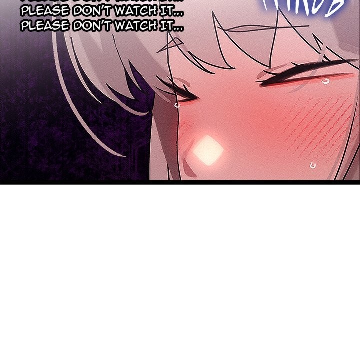 18+ From Weakling to Nemesis Chapter 30 page 119
