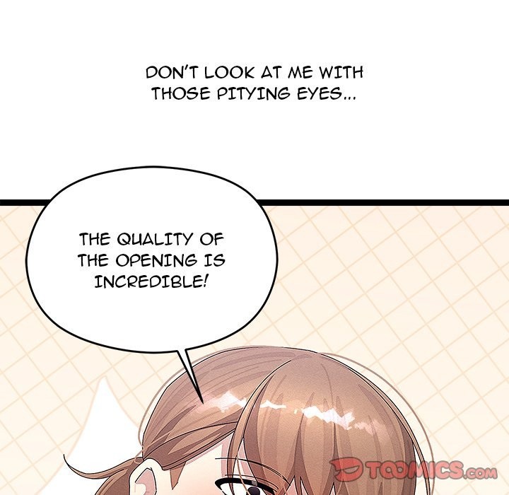 18+ From Weakling to Nemesis Chapter 30 page 120