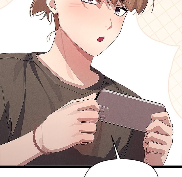 18+ From Weakling to Nemesis Chapter 30 page 121